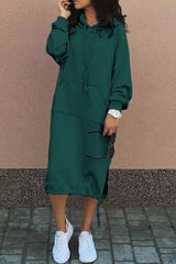 Styl 6