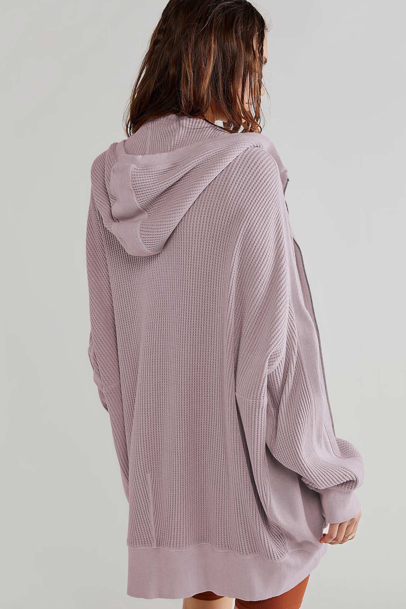 Eugenia® | Swobodna i modna odzież zimowa