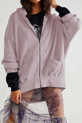 Styl 7