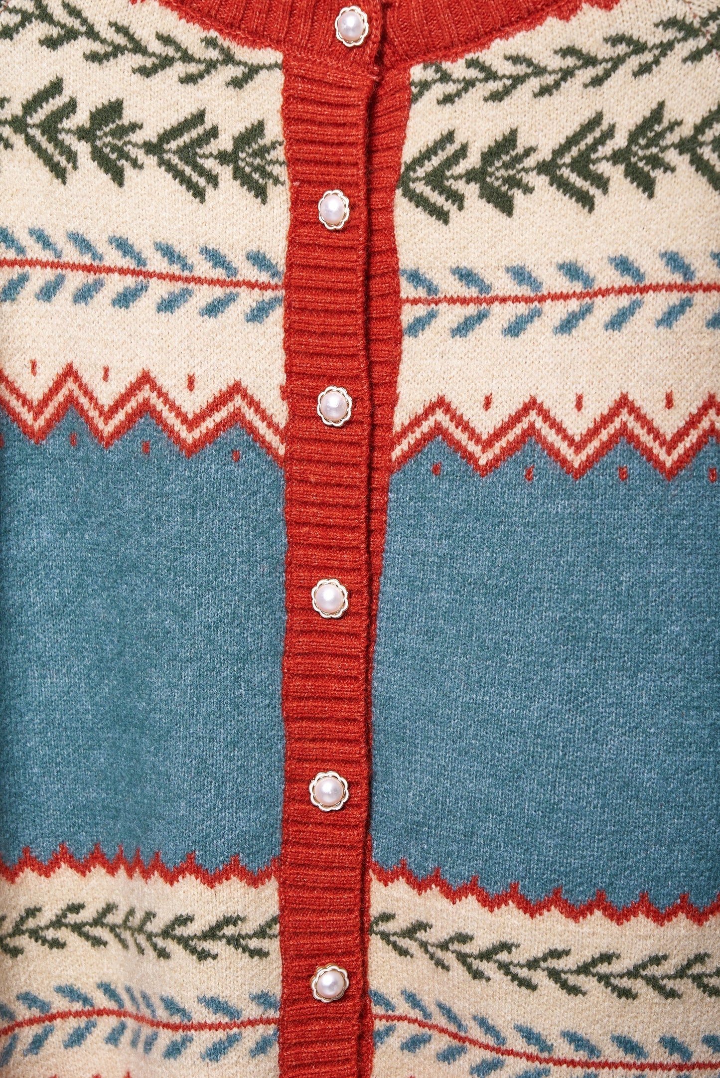 Casiana® | Elegancka i zrelaksowana odzież ogólna