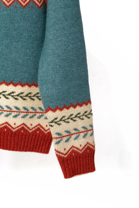 Casiana® | Elegancka i zrelaksowana odzież ogólna