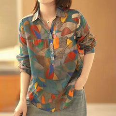 Styl 1