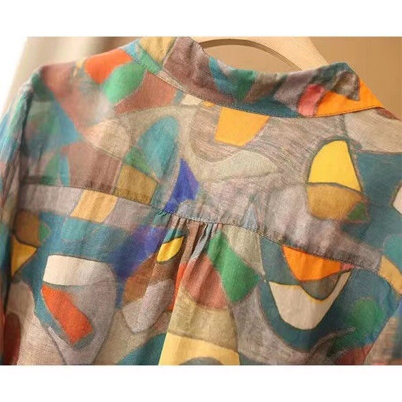 Elsa® | Bez wysiłku i modna zimowa bluzka