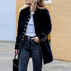 Styl 4