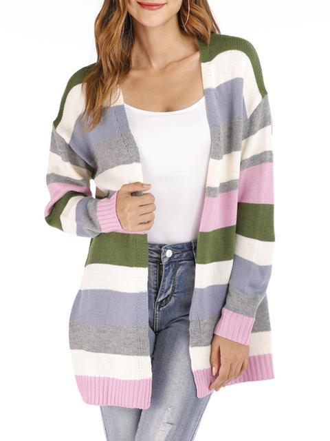 Matilde® | Zrelaksowany i modny sweter