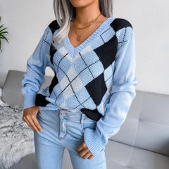 Styl 2