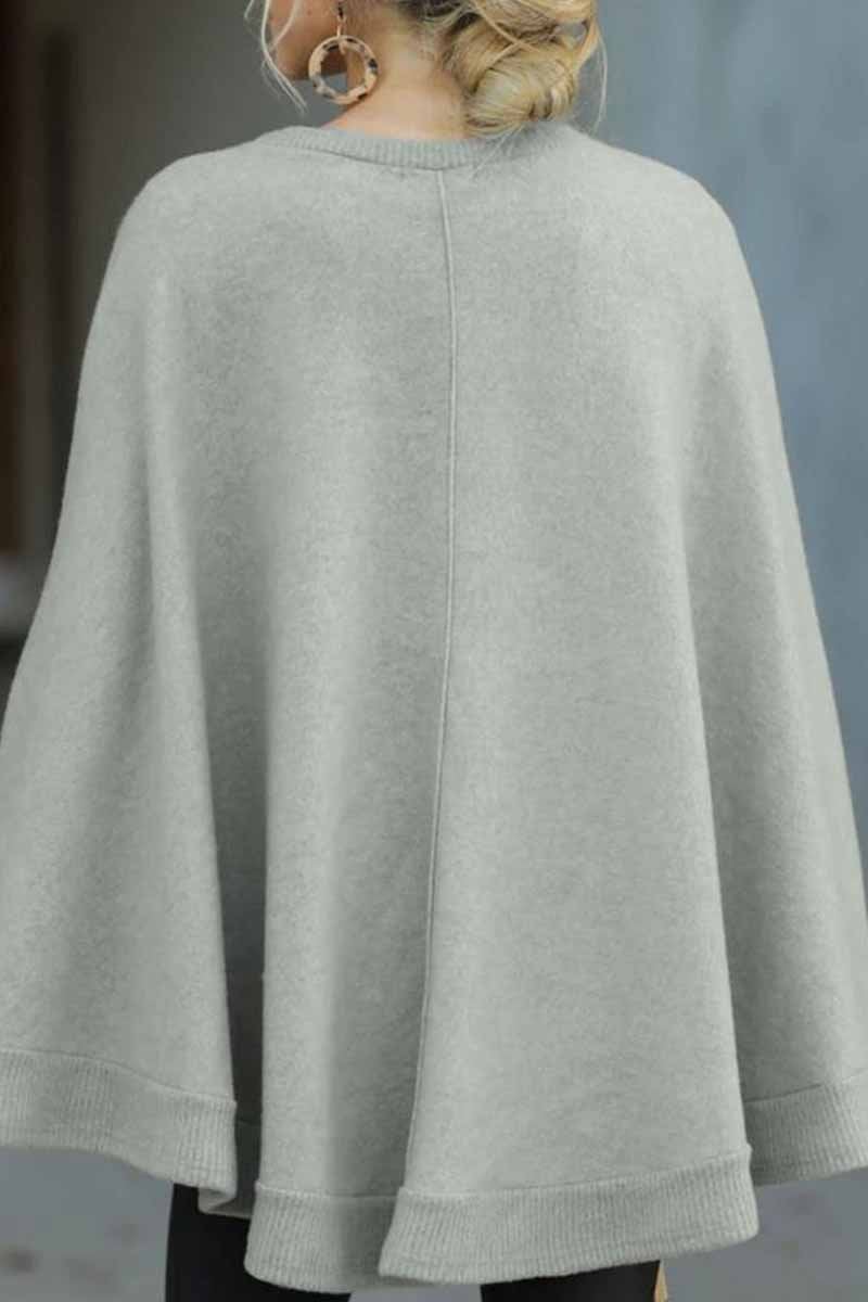 Jesica® | Nowoczesny i wszechstronny zimowy top