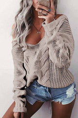 Styl 2
