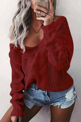 Styl 4