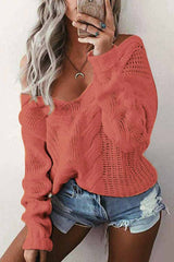 Styl 5