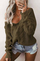 Styl 6