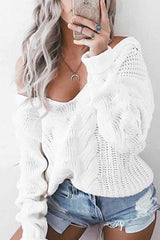 Styl 1