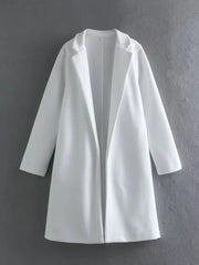 Styl 10