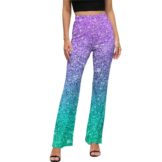 Johana® | Wygodne i modne spodnie zimowe