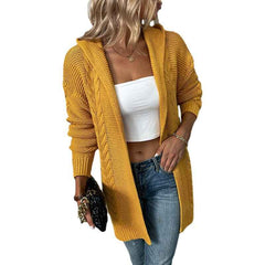 Styl 2