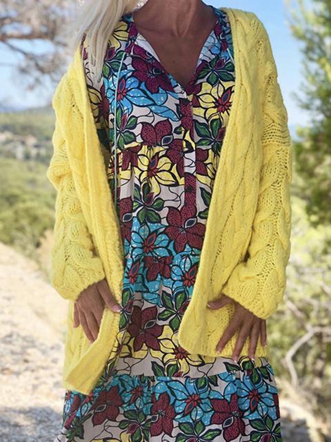 Betty® | Swobodna i modna odzież zimowa