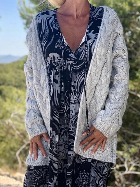 Betty® | Swobodna i modna odzież zimowa