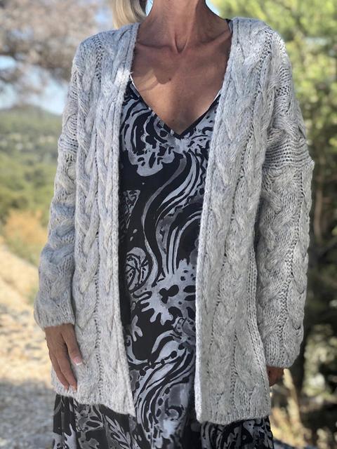 Betty® | Swobodna i modna odzież zimowa