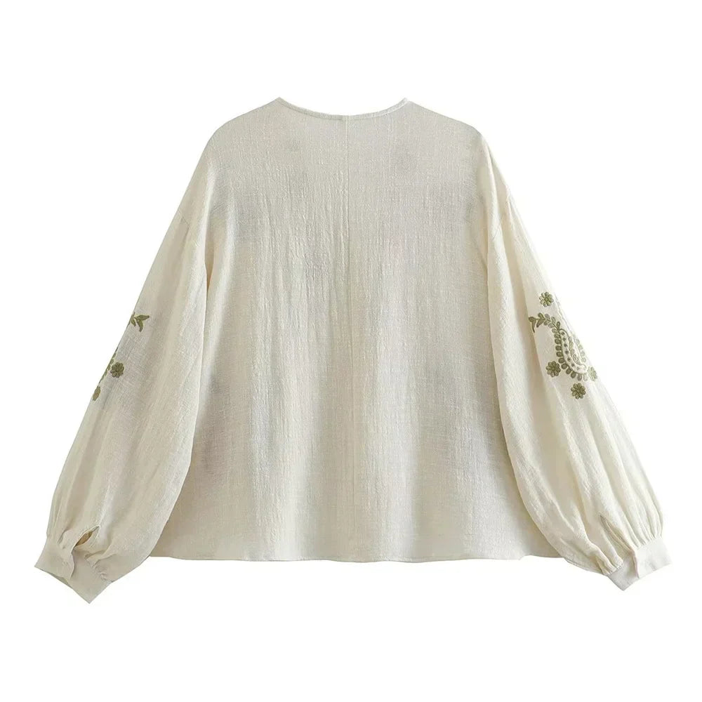 Fabiola® | Nowoczesna i wygodna odzież zimowa