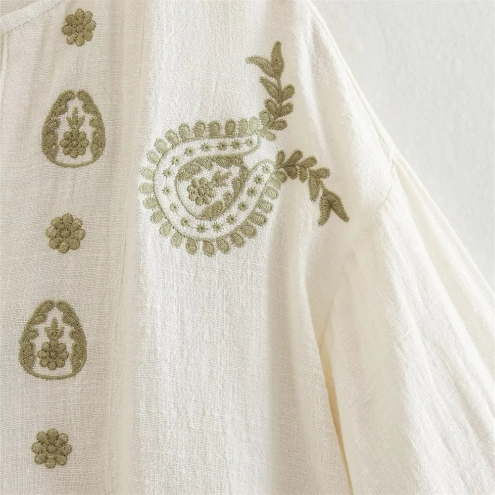 Fabiola® | Nowoczesna i wygodna odzież zimowa