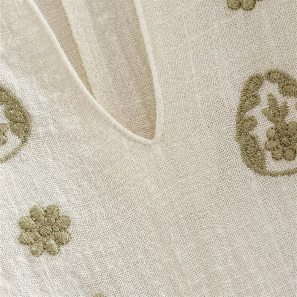 Fabiola® | Nowoczesna i wygodna odzież zimowa