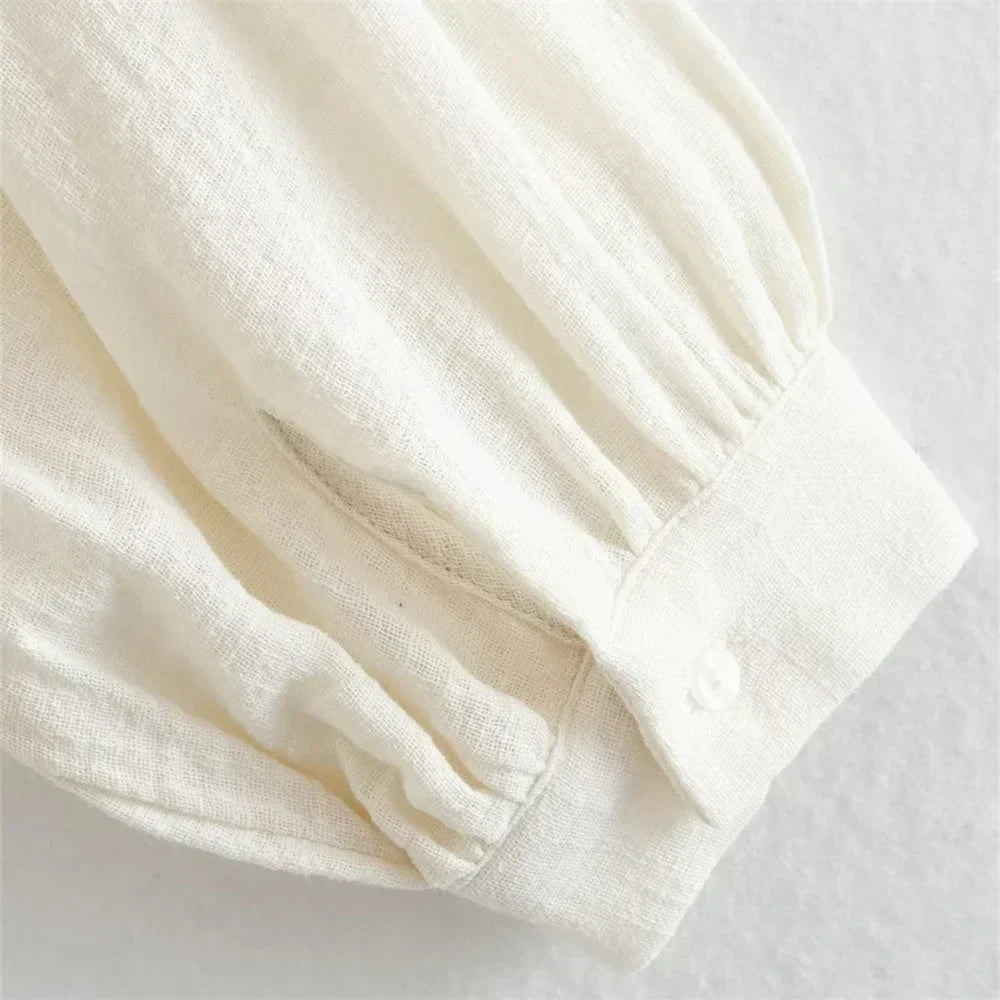 Fabiola® | Nowoczesna i wygodna odzież zimowa