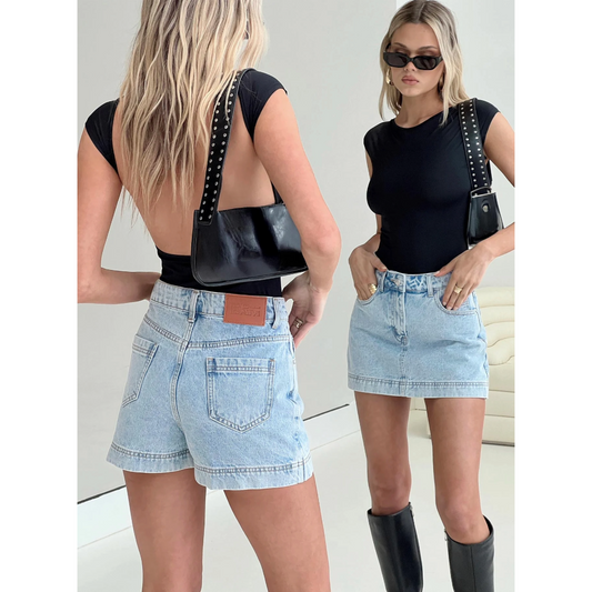 Micaela® | Szykowna spódnica dla kobiet
