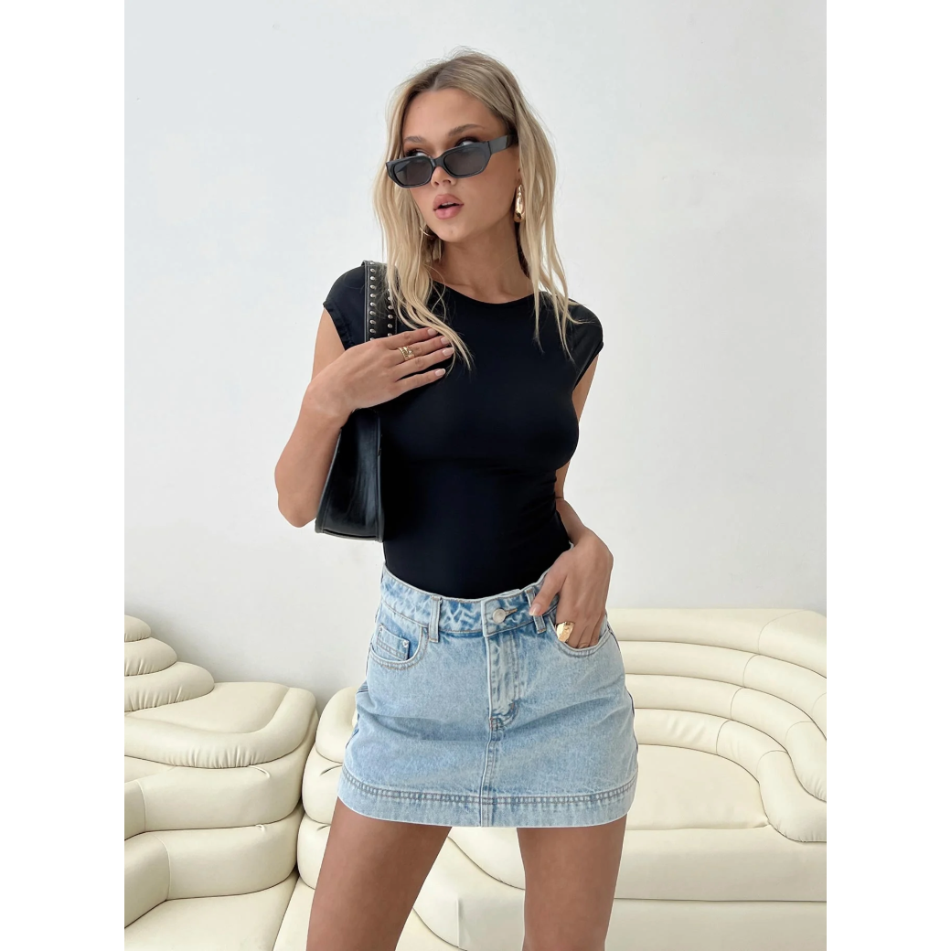 Micaela® | Szykowna spódnica dla kobiet