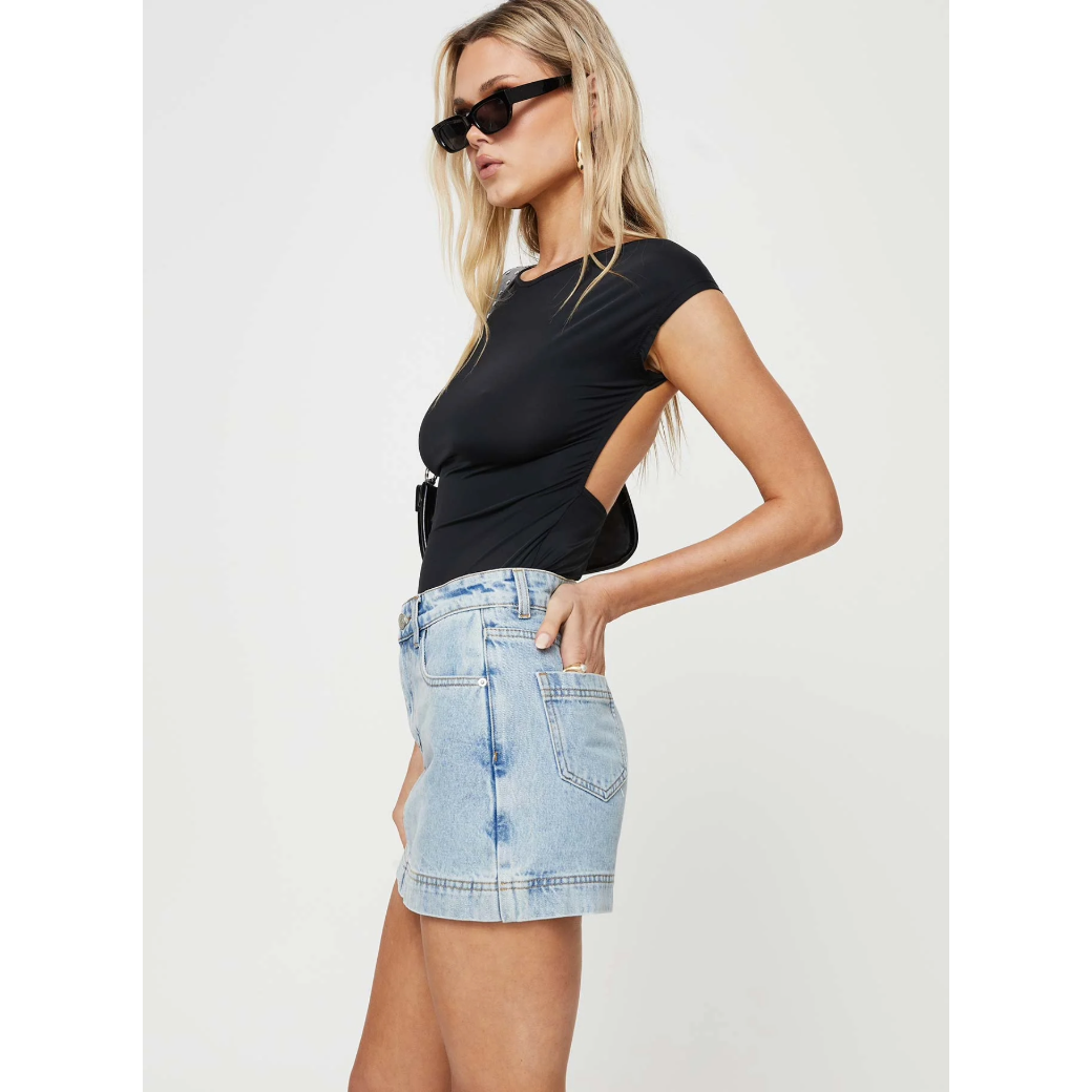 Micaela® | Szykowna spódnica dla kobiet