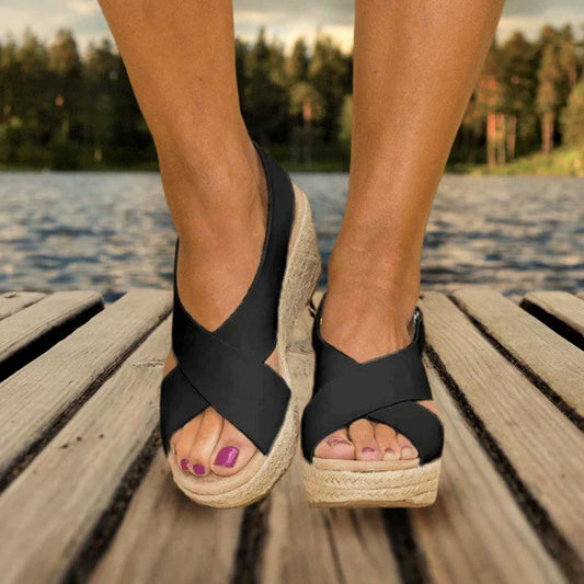 Alberte® | Zrelaksowana i stylowa odzież ogólna