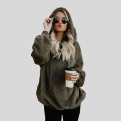 Styl 1