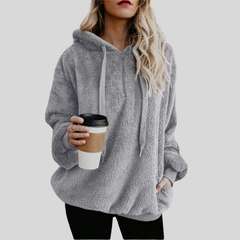 Styl 4