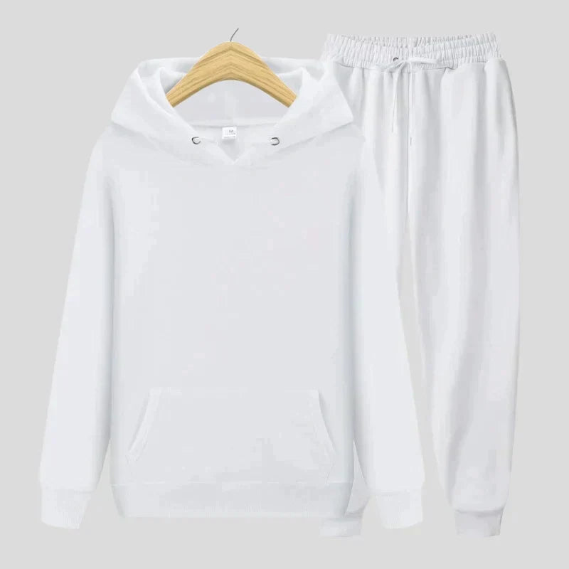 Camila® | Elegancki i od niechcenia ogólny zestaw