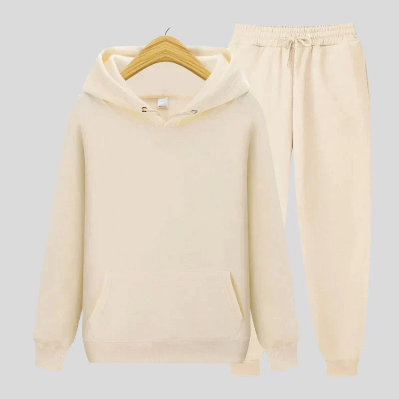 Camila® | Elegancki i od niechcenia ogólny zestaw