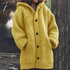 Styl 1