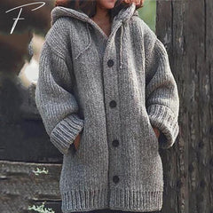 Styl 2