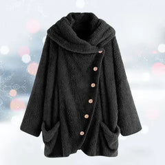 Styl 4