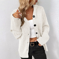 Styl 3