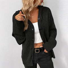Styl 2