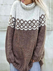 Styl 1
