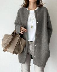 Styl 4