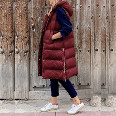 Burgundia