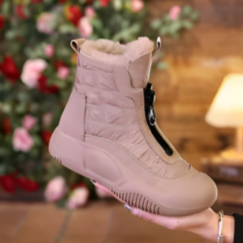 Adela® | Wodoodporne buty