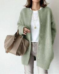 Styl 5