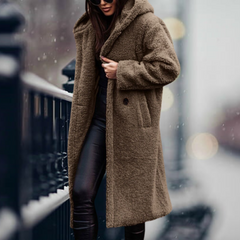 Styl 10