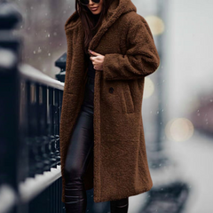 Styl 7