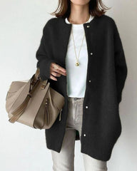 Styl 1