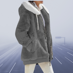 Styl 5