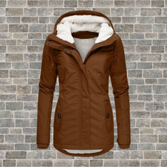 Styl 4