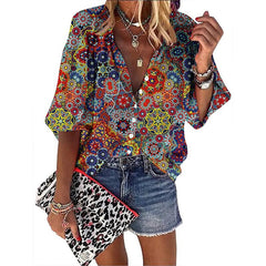 Styl 10